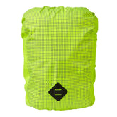 Altura Panniers & Bags - Nightvision Rain Cover